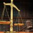 Modern Legal Services - O'neill Litigation Solicitors