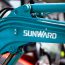 Sunward Machinery Hire – Rushall Plant Services
