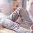 Addressing Pain – Gorey Physical Therapy