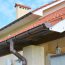 JMC Roofing Ltd