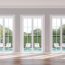 Reduce your energy bills with Atlas Windows and Door Repairs