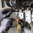 Accell Electrical Ltd.