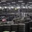 Why you should look after your car tyres — Total Tyre Solutions