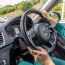 Brera Driving School