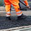 The best tarmacadam company — O'Gorman Building & Tarmacadam Ltd.
