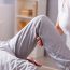 Tips for Maintaining Good Posture with Gorey Physical Therapy