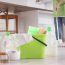 Dream Cleaning