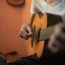 Guitar Lessons For Musicians in Cork and Waterford