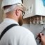 Is It Time to Break Up With Your Boiler? Signs the Relationship’s Over -Assured Quality Plumbing