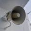 Mobile Radio Links