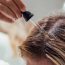 Beacon Hair Restoration