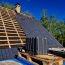 Pro Elite Roofing