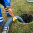 The Truth About ‘Flushable’ Wipes and What They’re Really Doing to Your Plumbing - Cork Drain & Septic Tank Cleaning