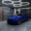 MCG Car Detailing
